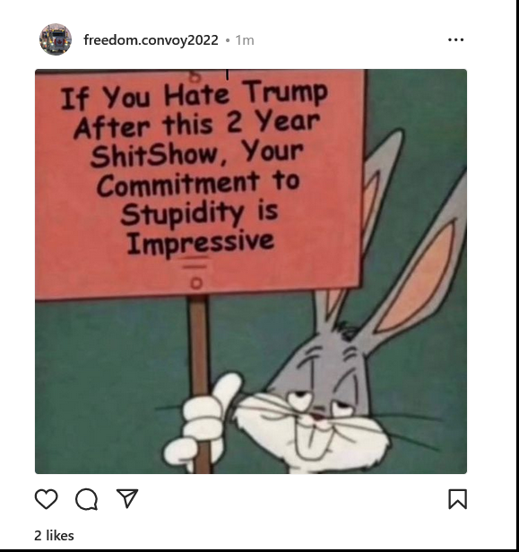 1679327915202.png