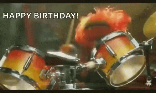 1679335680763.gif