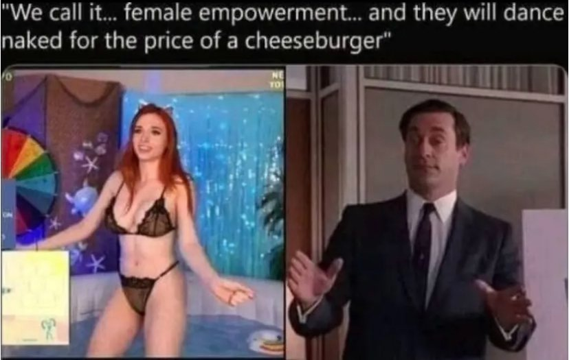 1679361703870.png