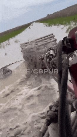 1679407364_15.gif