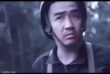 1679407380_5.gif