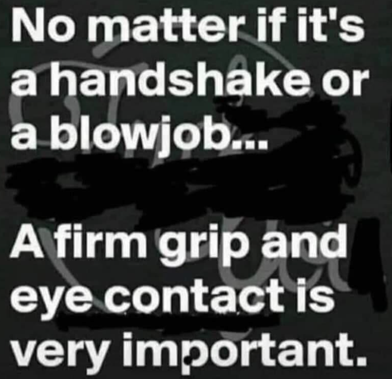 1679410563916.png