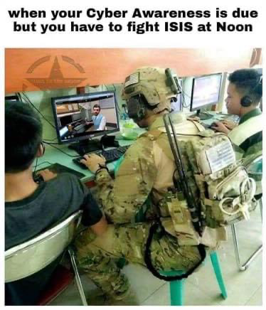 1679418378175.png