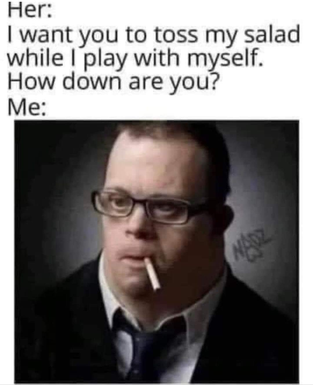 1679473992349.png