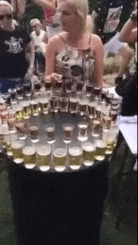 1679493270_19.gif