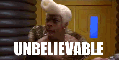 1679518012013.gif