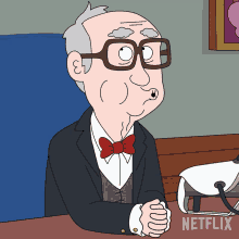 1679582524160.gif