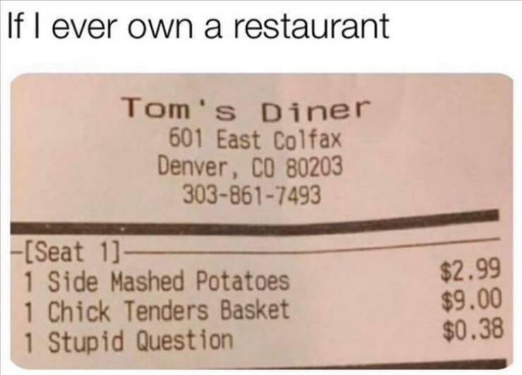 1679583361_fn_20.jpg