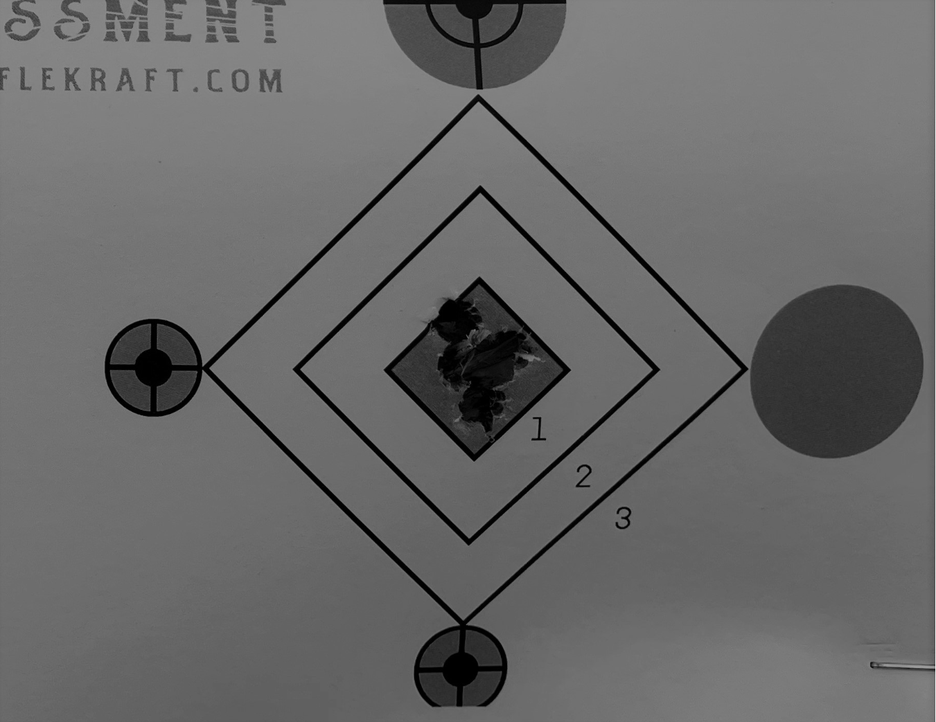 1679600125665.png