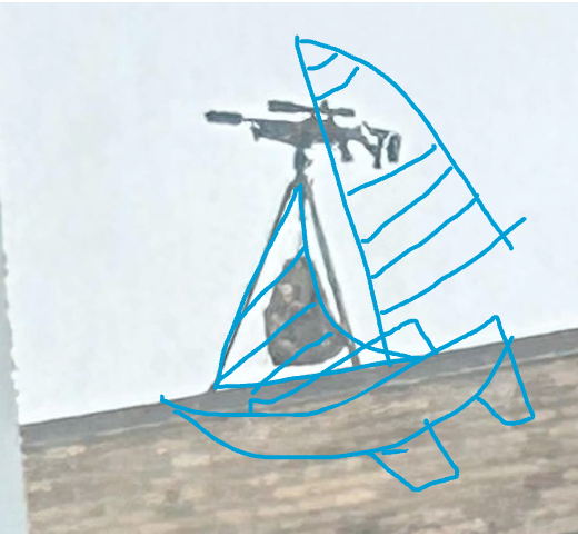 1679616167112.png