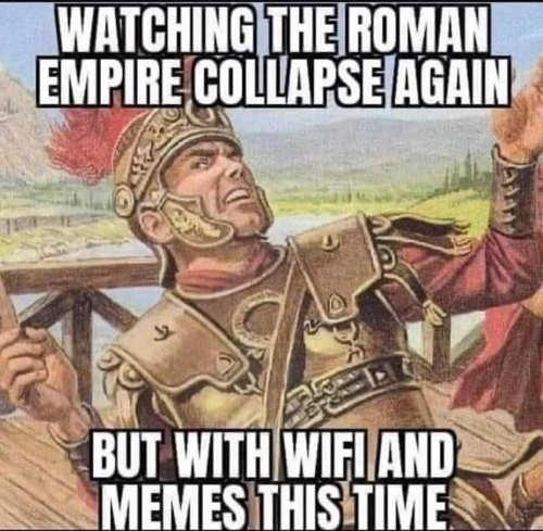 1679624770157.png