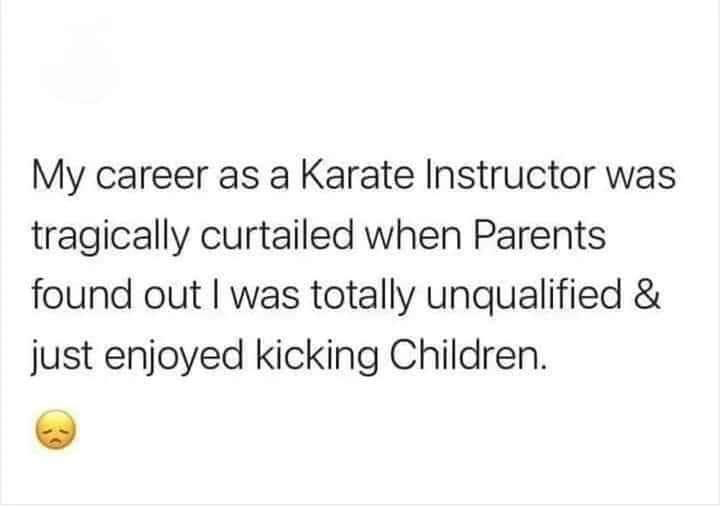 1679636537896.png