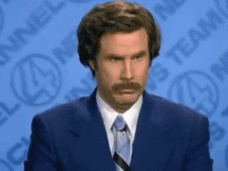 1679659967097.gif