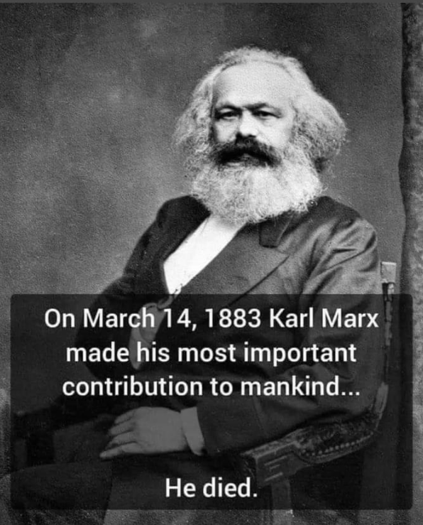 1679664428329.png