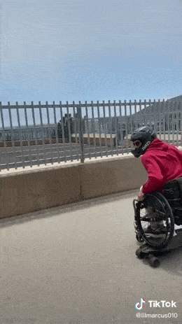1679669655_1.gif
