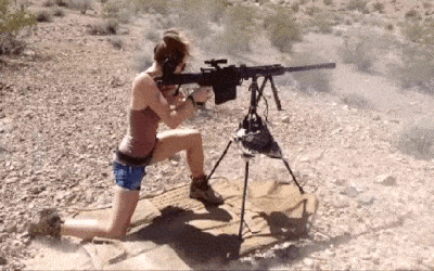 1679669718_00.gif