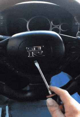 1679669718_5.gif