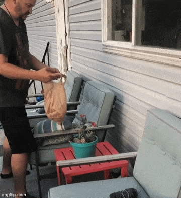 1679669749_11.gif