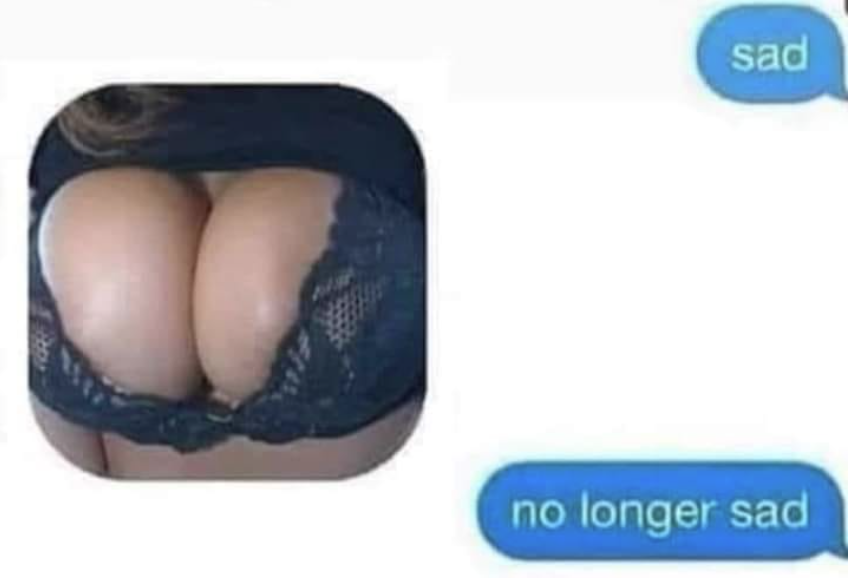 1679670764892.png