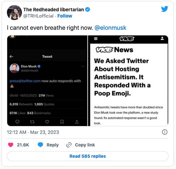 1679671810921.jpeg