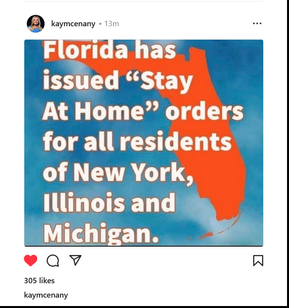 1679672112547.png