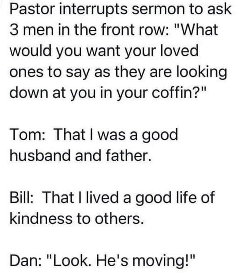1679682635867.png