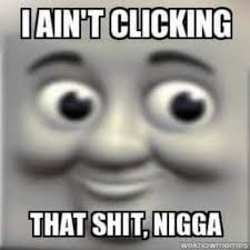 1679697026782.jpeg