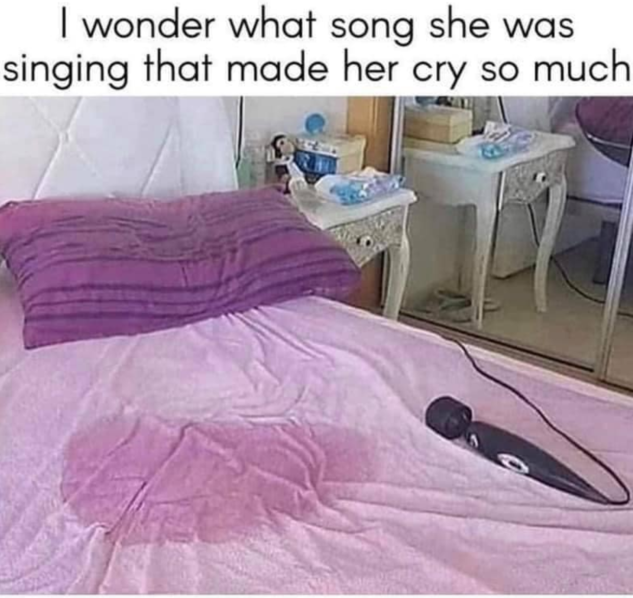 1679708721820.png
