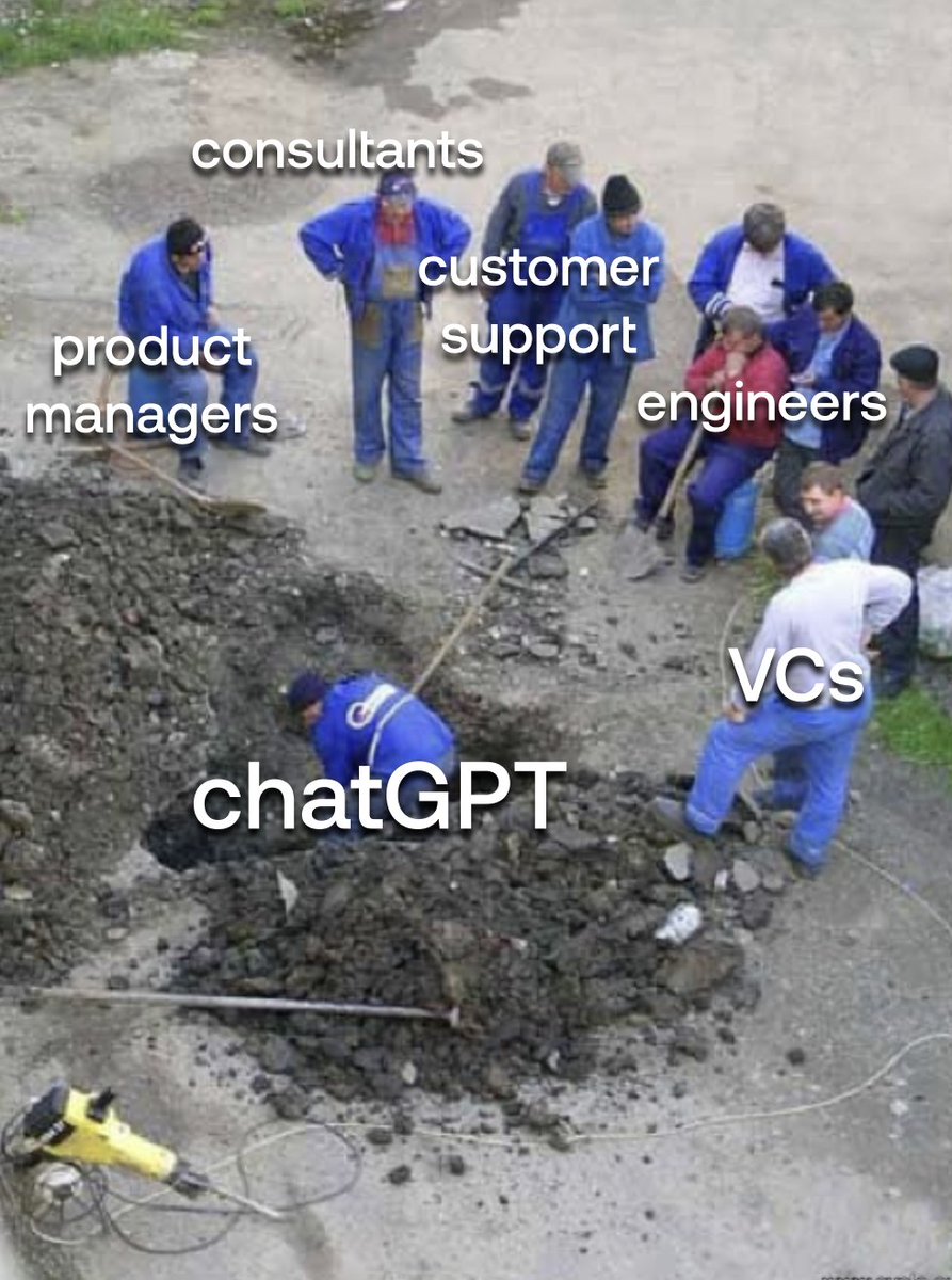 1679751510141.jpeg