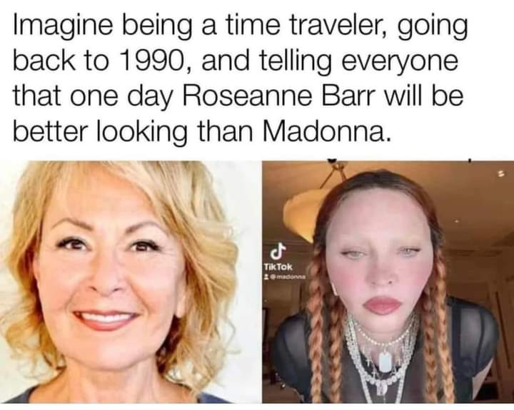 1679753197731.png