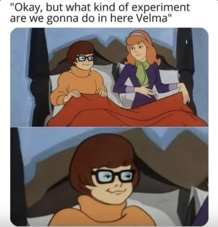 1679757967950.png