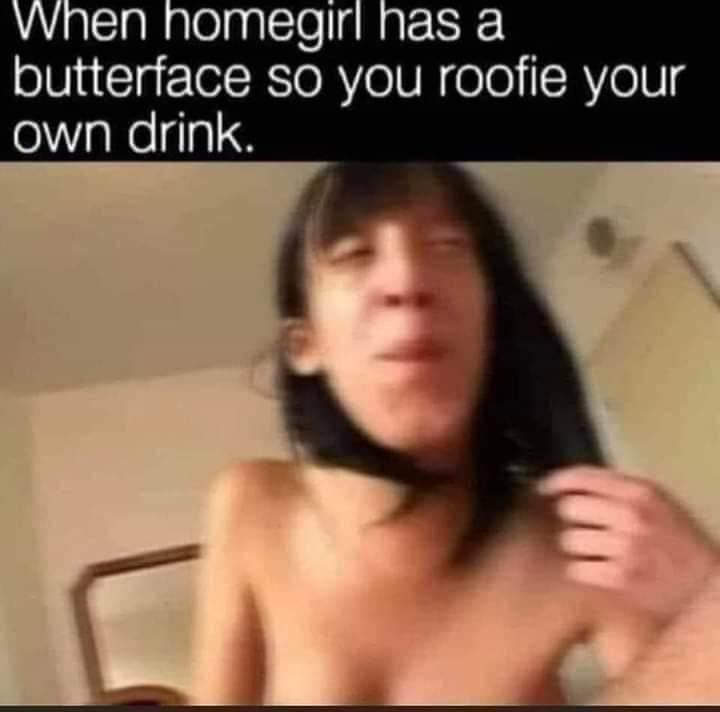 1679758751126.png