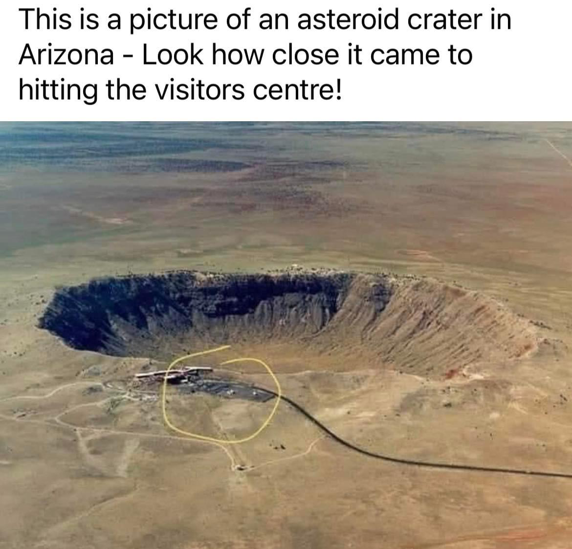 1679761085276.png