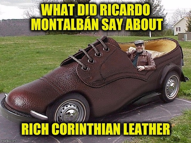 1679765382476.png
