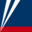 1679771181875.png