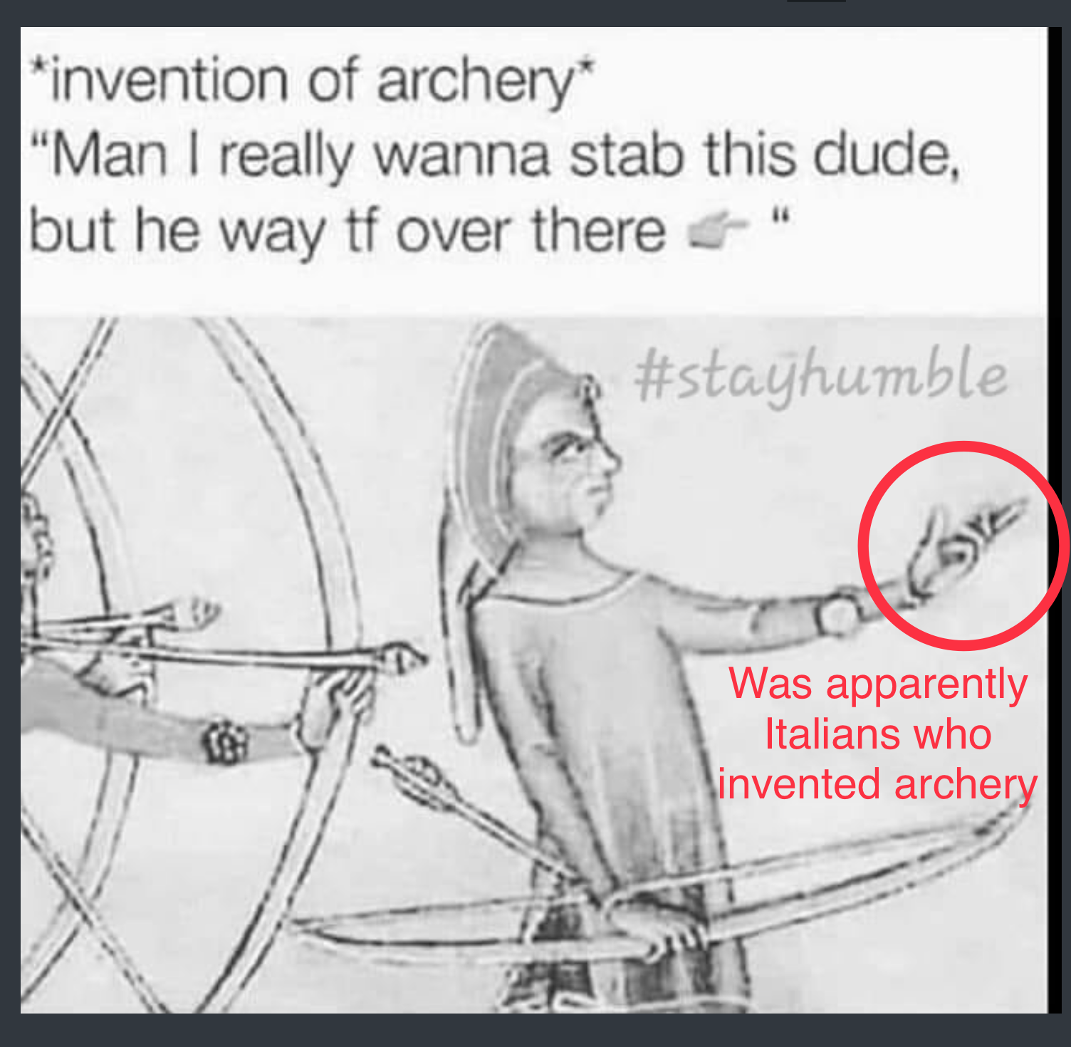 1679771520809.png