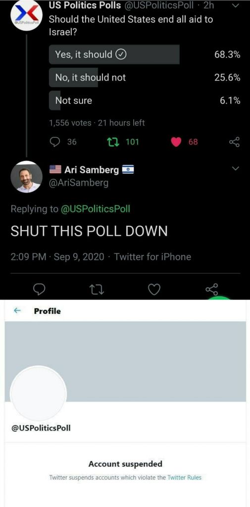 1679778256275.jpeg