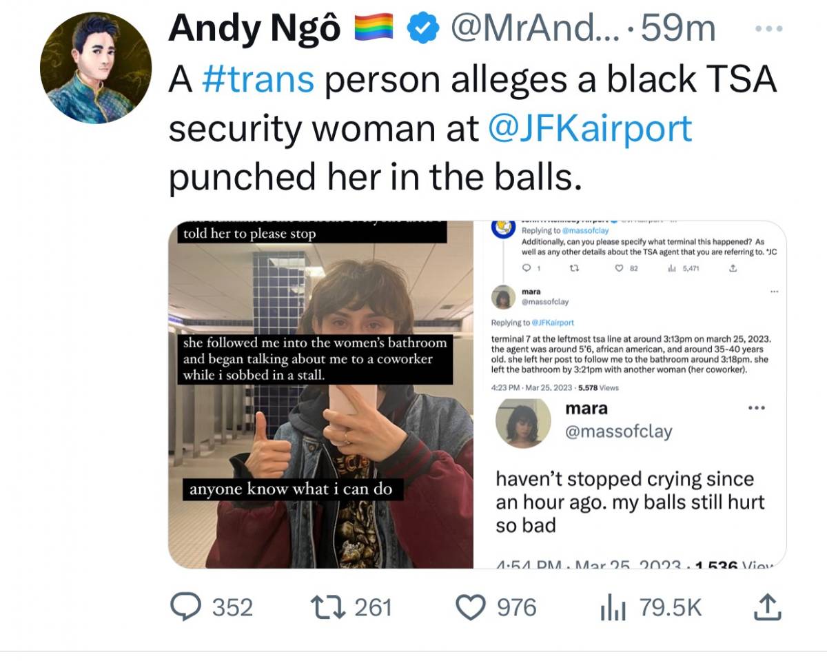 1679790321428.jpeg