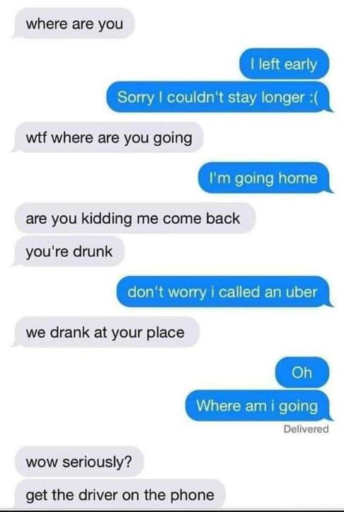1679800149548.jpeg