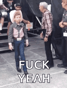 1679801922366.gif