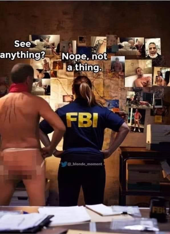 1679837508450.png