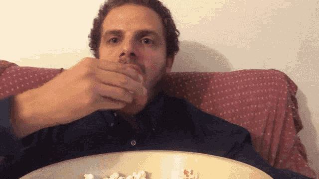 1679841971677.gif