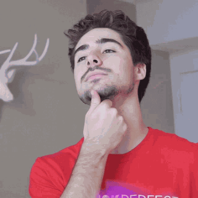 1679858761916.gif