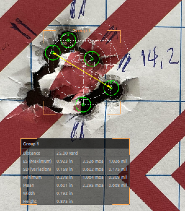 1679890106784.png