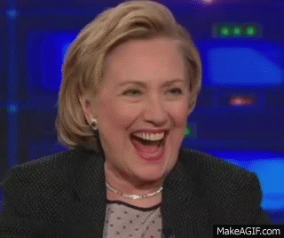 1679938597897.gif