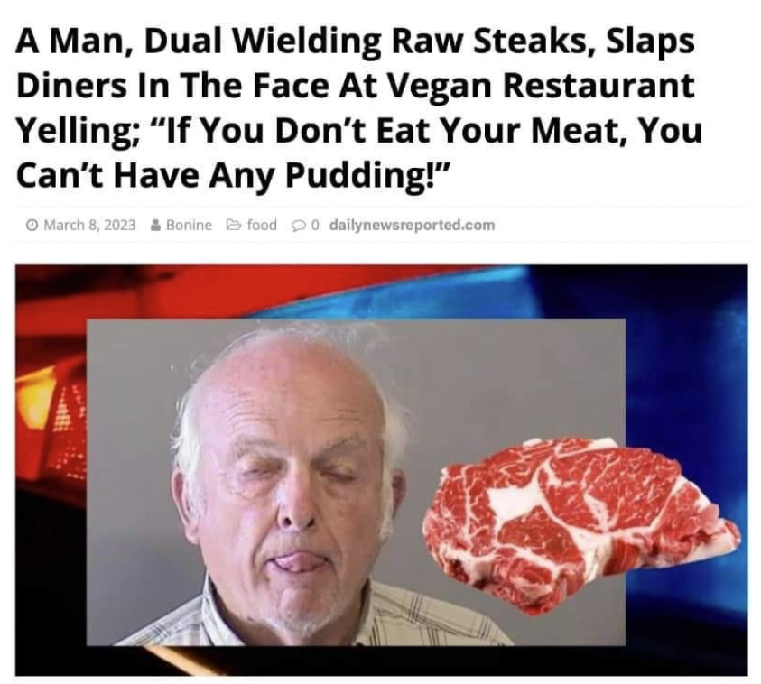 1679942097970.png