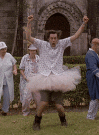 1679952231996.gif