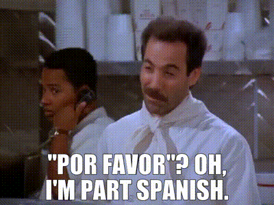 1679967245311.gif
