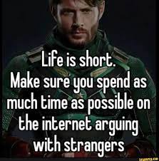 1679967580645.jpeg