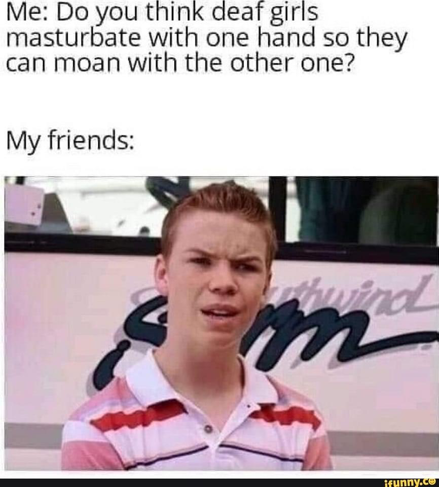 1679985935241.png